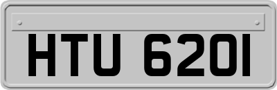 HTU6201