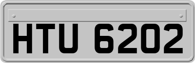 HTU6202