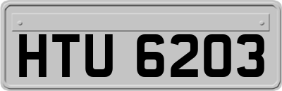 HTU6203