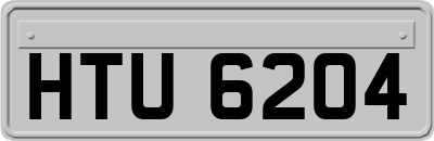 HTU6204