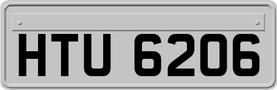 HTU6206