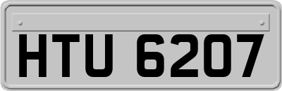 HTU6207