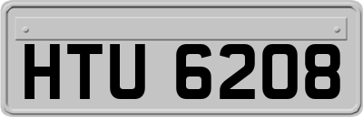 HTU6208