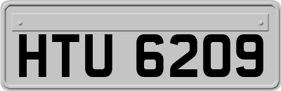 HTU6209