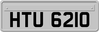 HTU6210