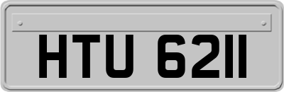 HTU6211