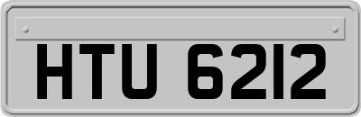 HTU6212