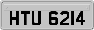 HTU6214