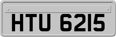 HTU6215