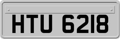 HTU6218