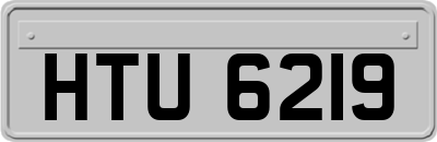 HTU6219