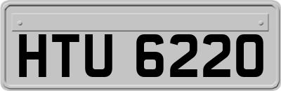 HTU6220