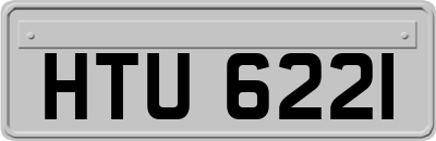 HTU6221