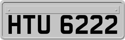 HTU6222