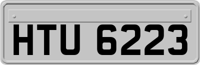 HTU6223