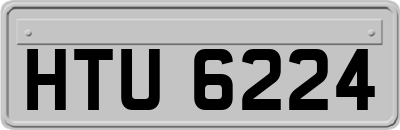 HTU6224