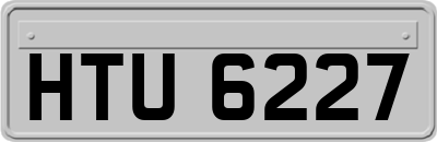 HTU6227