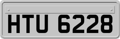 HTU6228