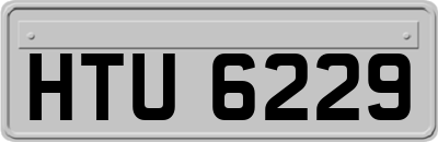 HTU6229