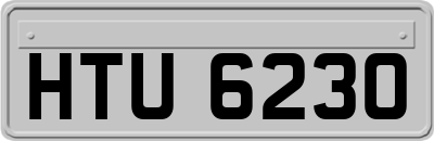 HTU6230