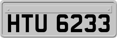 HTU6233