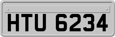 HTU6234
