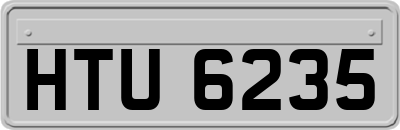 HTU6235