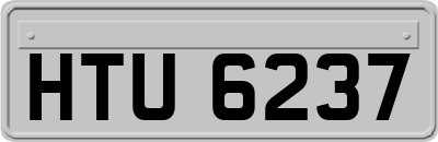 HTU6237