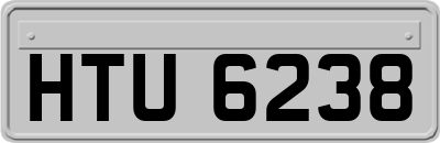 HTU6238