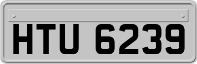 HTU6239