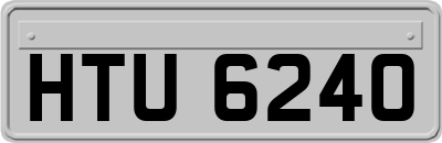 HTU6240