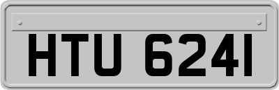 HTU6241