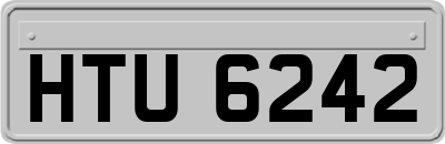 HTU6242