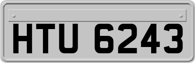 HTU6243