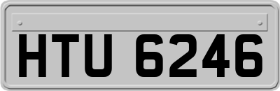 HTU6246