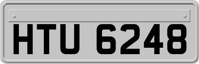 HTU6248