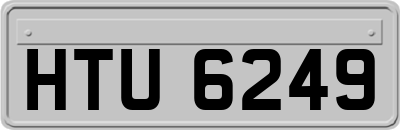 HTU6249