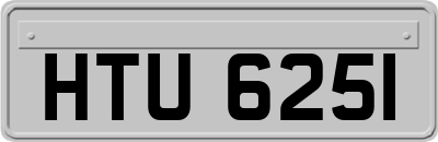 HTU6251
