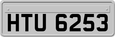 HTU6253