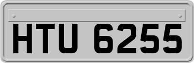 HTU6255