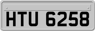 HTU6258