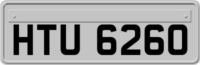 HTU6260