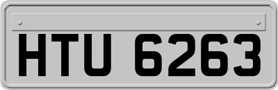 HTU6263