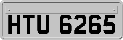HTU6265