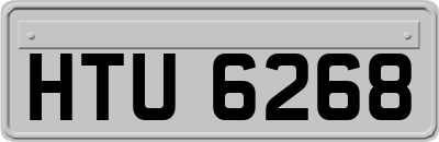 HTU6268