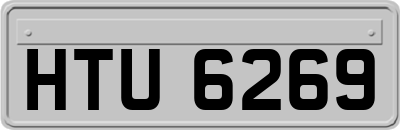 HTU6269