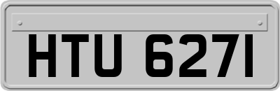 HTU6271