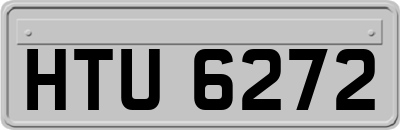 HTU6272
