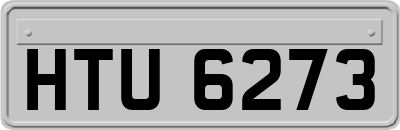 HTU6273