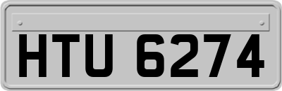 HTU6274